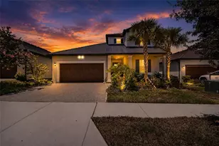 10394 Tupper Cay Dr, San Antonio, FL 33576 - Photo 1