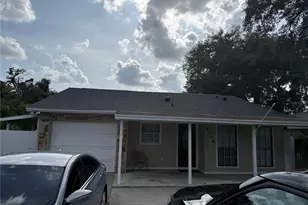 6718 Donald Ave, Tampa, FL 33614 - Photo 1