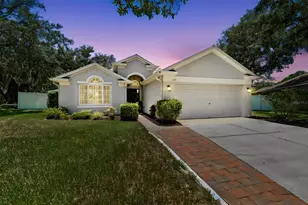 11129 Bridgecreek Dr, Riverview, FL 33569 - Photo 1