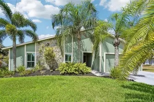4712 Glenbrooke Dr, Sarasota, FL 34243 - Photo 1