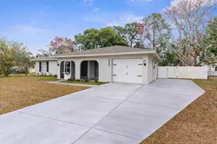 4666 Kirkland Ave, Spring Hill, FL 34606 - Photo 1