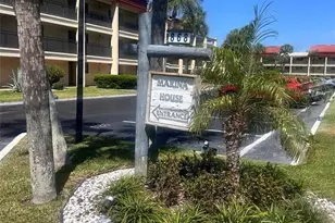 868 Bayway Blvd, Clearwater Beach, FL 33767 - Photo 1