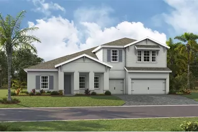 34087 Twilight Sea Place, Dade City, FL 33525 - Photo 1
