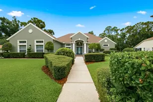 3480 Tanglewood Trail, Palm Harbor, FL 34685 - Photo 1