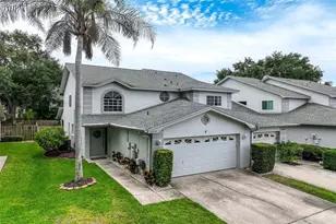 2575 Northfield Ln, Clearwater, FL 33761 - Photo 1