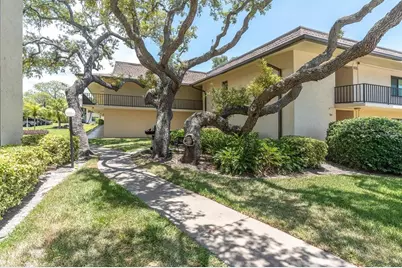 12300 Vonn Road #2101, Largo, FL 33774 - Photo 1