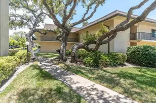 12300 Vonn Rd, Largo, FL 33774 - Photo 1