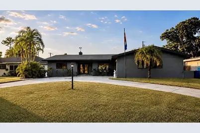 2697 66th Terrace S, Saint Petersburg, FL 33712 - Photo 1
