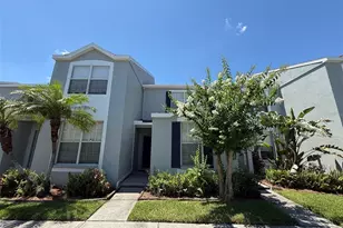 6030 Osprey Lake Cir, Riverview, FL 33578 - Photo 1