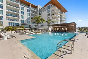 1020 Sunset Point Rd, Clearwater, FL 33755 - Photo 1