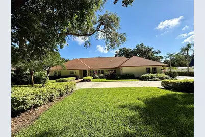 1003 Bajada De Avila, Tampa, FL 33613 - Photo 1
