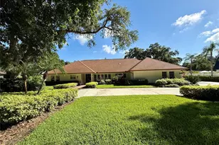 1003 Bajada De Avila, Tampa, FL 33613 - Photo 1