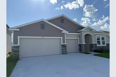 2113 Warren Acres Boulevard, Wesley Chapel, FL 33543 - Photo 1