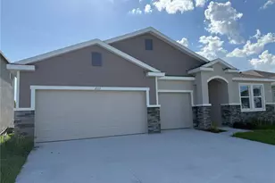 2113 Warren Acres Blvd, Wesley Chapel, FL 33543 - Photo 1