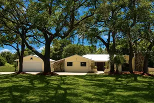 18923 Rolling Oak Dr, Hudson, FL 34667 - Photo 1