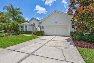 14852 Tudor Chase Dr, Tampa, FL 33626 - Photo 1