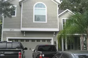 4011 W Santiago St, Tampa, FL 33629 - Photo 1