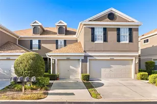5357 60th Ave N, Saint Petersburg, FL 33709 - Photo 1