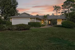 29448 Azalea Ln, Wesley Chapel, FL 33543 - Photo 1