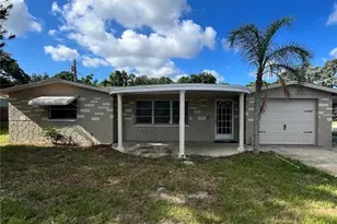 4144 Kibler Ln, Holiday, FL 34691 - Photo 1