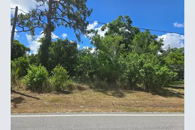 Lacey Drive, New Port Richey, FL 34654 - Photo 1