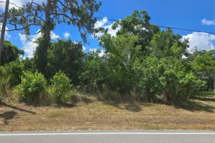 Lacey Dr, New Port Richey, FL 34654 - Photo 1