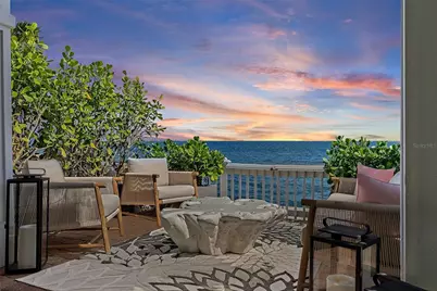 4966 Coquina Key Drive SE, Saint Petersburg, FL 33701 - Photo 1