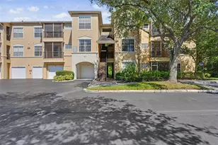 5125 Palm Springs Blvd, Tampa, FL 33647 - Photo 1