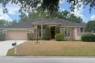 3045 Sutton Woods Dr, Plant City, FL 33566 - Photo 1