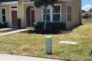 7005 Towering Spruce Dr, Riverview, FL 33578 - Photo 1