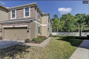 12564 Streamdale Dr, Tampa, FL 33626 - Photo 1