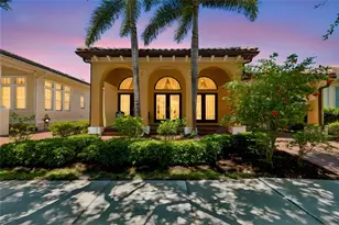 6009 Yeats Manor Dr, Tampa, FL 33616 - Photo 1