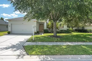 1510 Morning Rose Pl, Trinity, FL 34655 - Photo 1