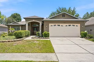 13475 Teaberry Ln, Spring Hill, FL 34609 - Photo 1