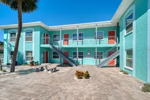 555 69th Ave, Saint Petersburg, FL 33706 - Photo 1