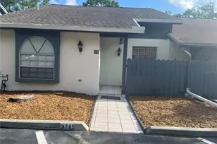 3745 Mission Ct, Largo, FL 33771 - Photo 1