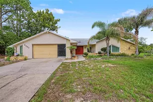 4363 Andres St, Spring Hill, FL 34608 - Photo 1