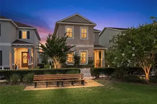 11209 Grand Park Ave, Riverview, FL 33578 - Photo 1