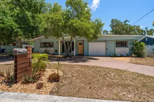 1105 Sunnydale Dr, Clearwater, FL 33755 - Photo 1