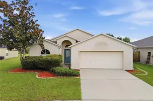 24504 Mistwood Ct, Lutz, FL 33559 - Photo 1