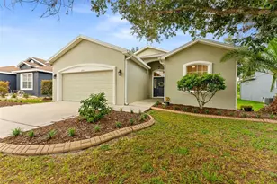 6052 Champions Gate Blvd, Zephyrhills, FL 33541 - Photo 1
