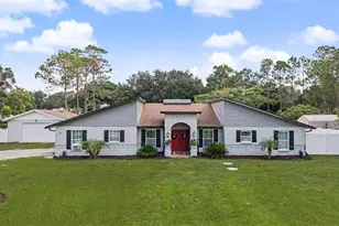 29311 Chandler Trce, Wesley Chapel, FL 33545 - Photo 1