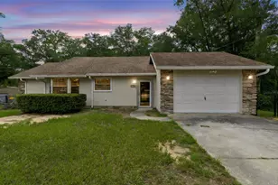 3986 S Linwood Terrace, Inverness, FL 34452 - Photo 1