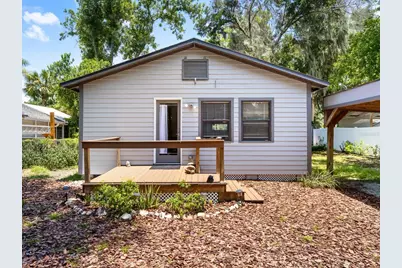 7224 Alafia Ridge Loop, Riverview, FL 33569 - Photo 1