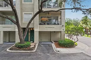 741 Mainsail Dr, Tampa, FL 33602 - Photo 1