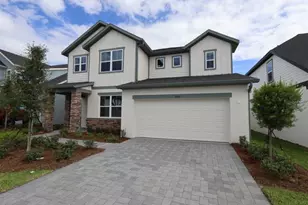 5699 Leaflet Trl, Mount Dora, FL 32757 - Photo 1