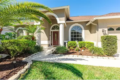 9639 Fox Hearst Road, Tampa, FL 33647 - Photo 1