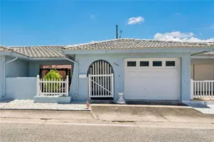 10407 Larchmont Pl N, Pinellas Park, FL 33782 - Photo 1