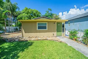 11350 Memorial Hwy, Tampa, FL 33635 - Photo 1