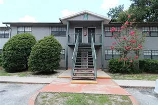 201 Poinsettia Pine Ct, Tampa, FL 33612 - Photo 1